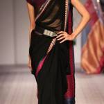 Chic Choli Profile Picture
