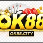 OK88 Club Profile Picture