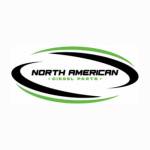 North American Diesel Parts Profile Picture