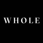 WHOLE Wellness Therapy Services Profile Picture