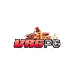VR6PG Casino Profile Picture