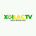 bensmaialab lừa đảo Profile Picture
