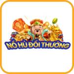 Nổ Hũ Đổi Thưởng Profile Picture