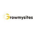 Growmysites Profile Picture