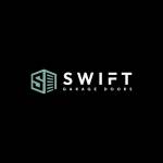 Swift Garage Doors Profile Picture