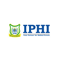 ANM and GNM Nursing Course at Impact Paramedical and Health Institute (IPHI) | by Impact Paramedical and Health Institute | Jul, 2025 | Medium