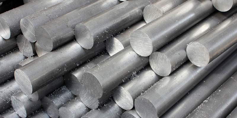 High-Strength Bright Steel Bars: Round, Square, Hex Bright Bars