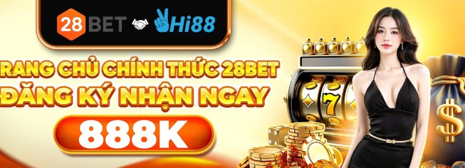 28Betpro Com Cover Image