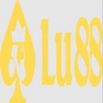 LU88 Profile Picture