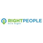 RightPeople Profile Picture