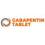 Gabapentin Tablet profile picture