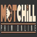 Motchill Phim mới Profile Picture