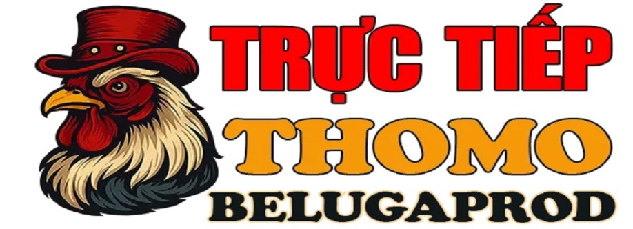 ĐÁ GÀ TRỰC TIẾP THOMO HÔM NAY Cover Image