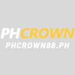 PH Crown Profile Picture
