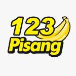 Pisang123 Profile Picture