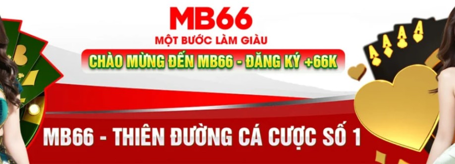 mb66jpncom Link Truy Cập Chính Thức MB66 Cover Image