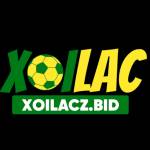 xoilacz bid Profile Picture