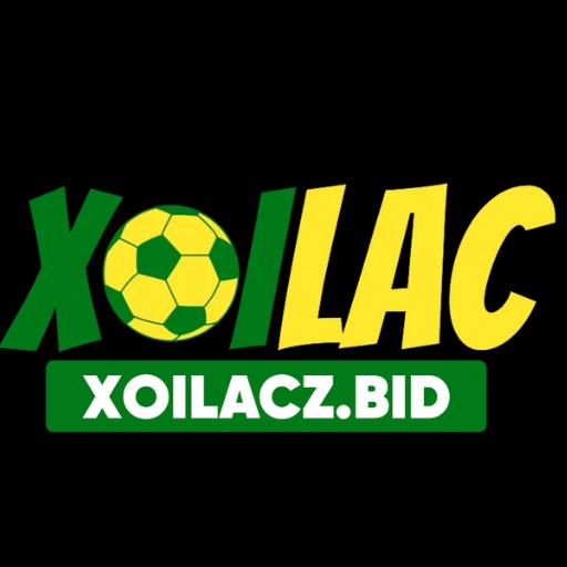 xoilacz bid Profile Picture
