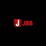 Jj88bestt JJ88 Profile Picture