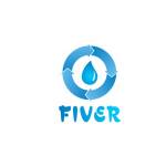 FIVER Environment Group Co Ltd Profile Picture