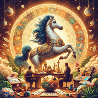 Info Tech Blog on Teachers.io