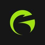 CeroGolf Profile Picture