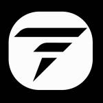pureenergy pure-energy Profile Picture