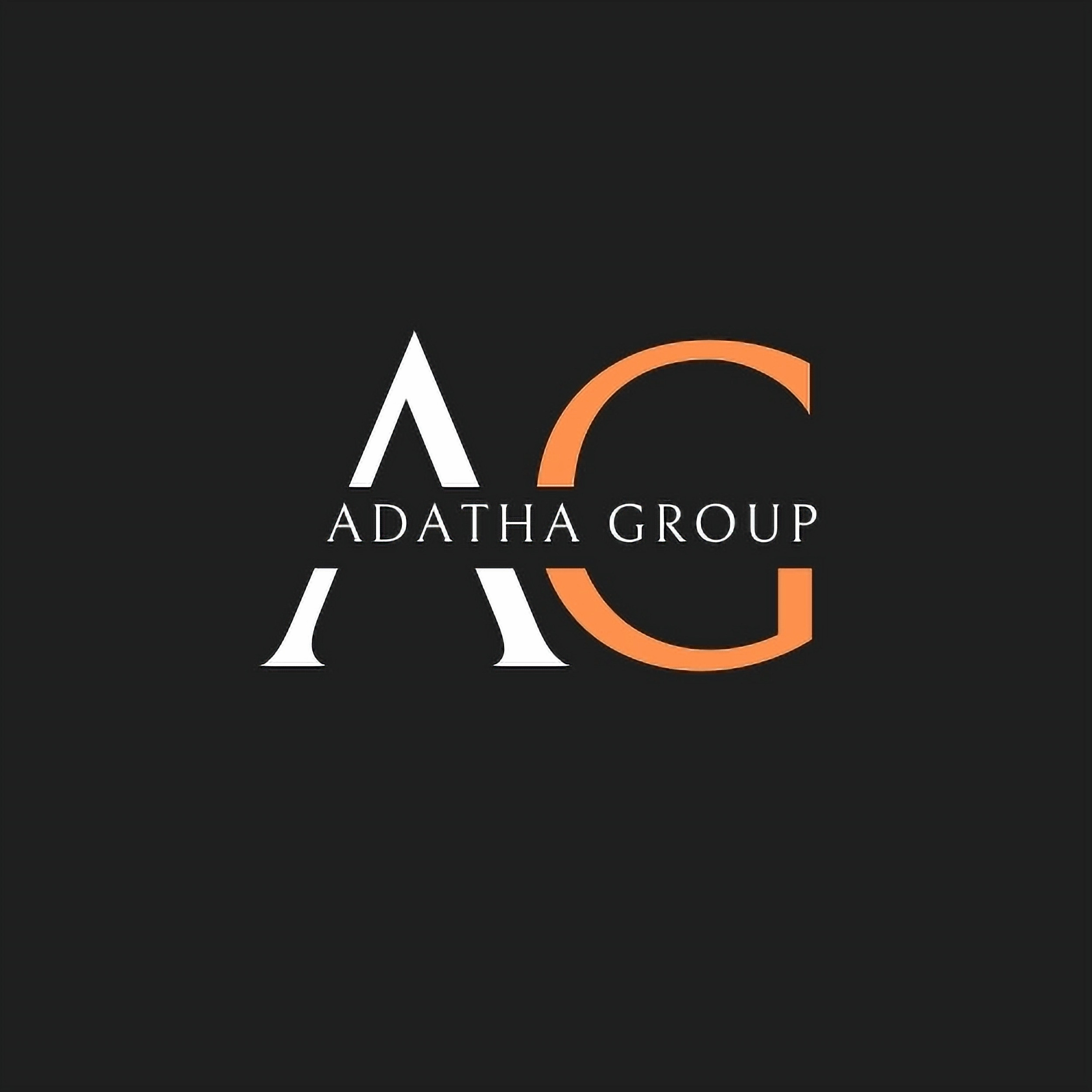 Home  | Adatha Group - Executive Events and Surveys