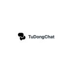 AI Chatbot tudongchat Profile Picture
