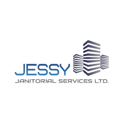 jessyjanitorial Profile Picture