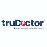 Trudoctor Healthcare Marketing Agency Profile Picture
