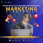 London Seo Experts Profile Picture