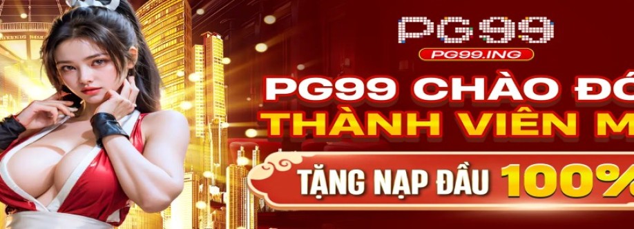 Pg99 ing Cover Image