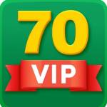 70vip Profile Picture