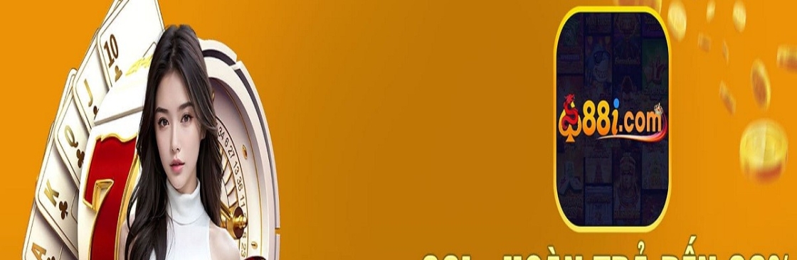 Nhà Cái 88I Cover Image