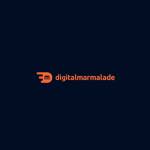 Digital Marmalade Profile Picture