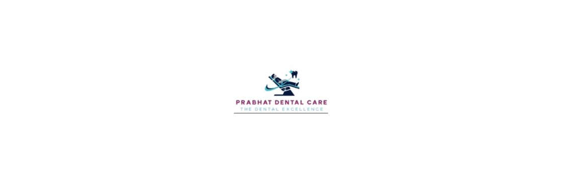 Prabhat Dental Care Cover Image