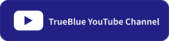 Las Vegas Trade Show LED Video Wall Rental - Trueblue Exhibits