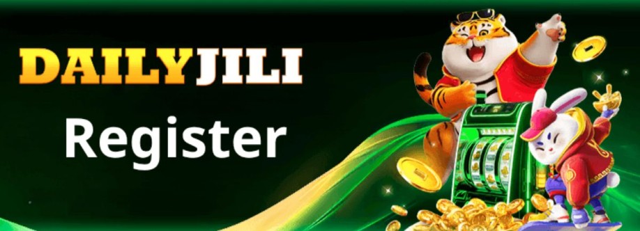 Dailyjili Cover Image