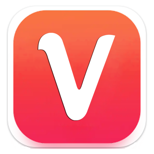 Old Vidmate APK Download Old Version Uptodown - old vidmate