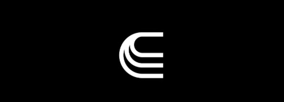 Clust App Cover Image