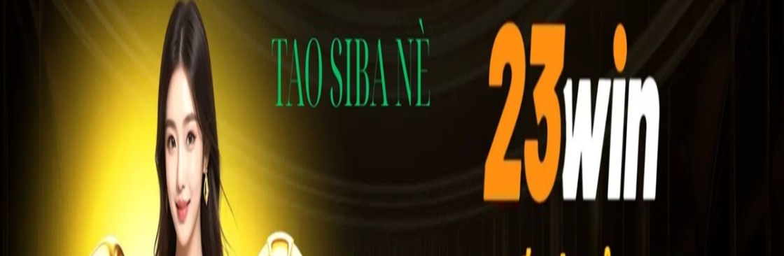 23WIN Cover Image