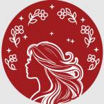 Haarplaneet Profile Picture