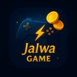 Jalwa Game Profile Picture