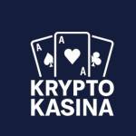 Kripto Igralnce Profile Picture