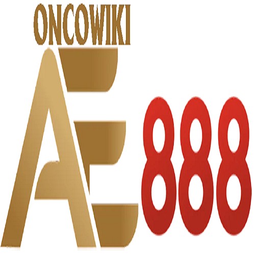 ĐÁ GÀ AE888 Profile Picture