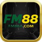 fm88a com Profile Picture