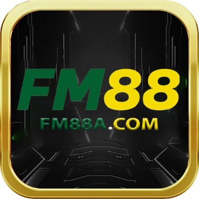 fm88a com Profile Picture