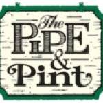 thepipeand pint Profile Picture