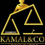 kamal and co Profile Picture